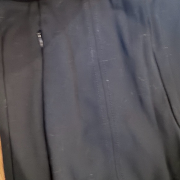 ME+EM • Travel Tailoring Crop Pant - Picture 6 of 11